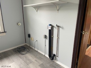 Westland Park - Residential