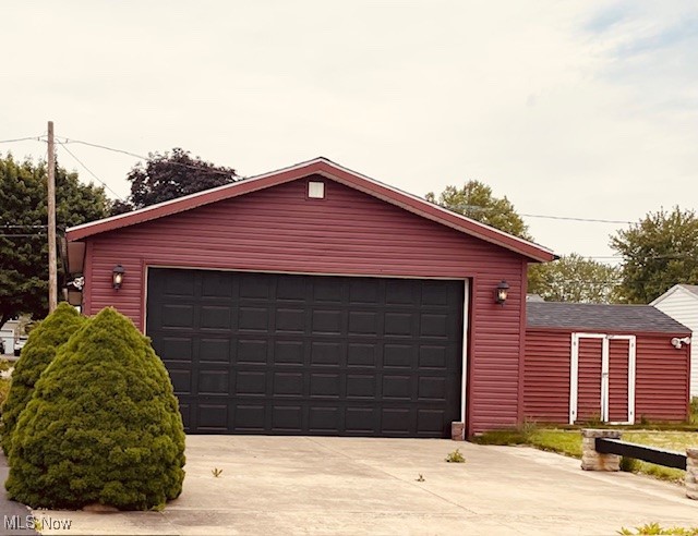 Westland Park - Residential