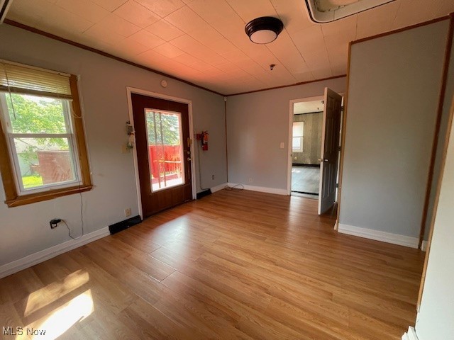 Westland Park - Residential