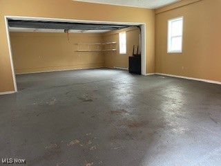 Westland Park - Residential