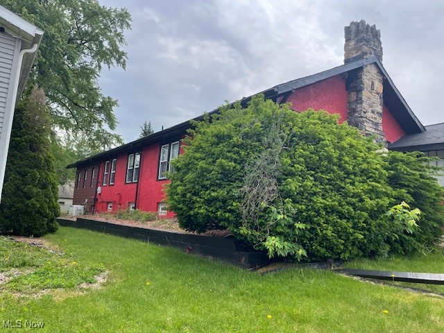 Westland Park - Residential