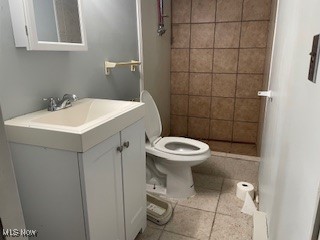 Westland Park - Residential