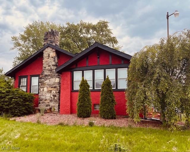 Westland Park - Residential