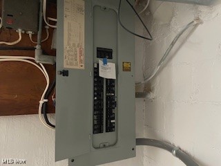 Westland Park - Residential