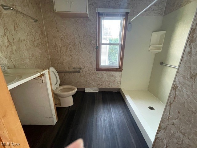 Westland Park - Residential