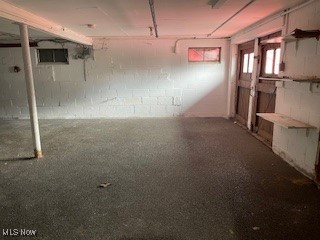 Westland Park - Residential