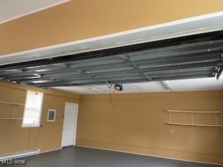 Westland Park - Residential