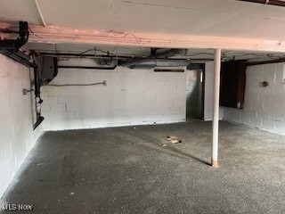 Westland Park - Residential