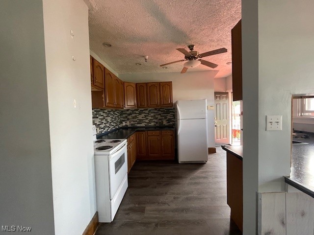 Westland Park - Residential