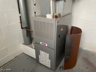 Westland Park - Residential