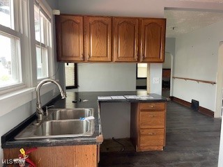 Westland Park - Residential