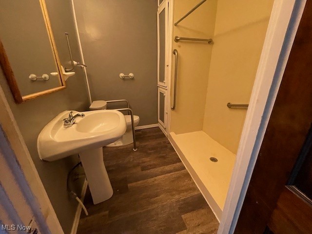 Westland Park - Residential