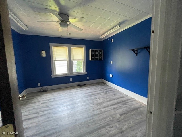 Westland Park - Residential