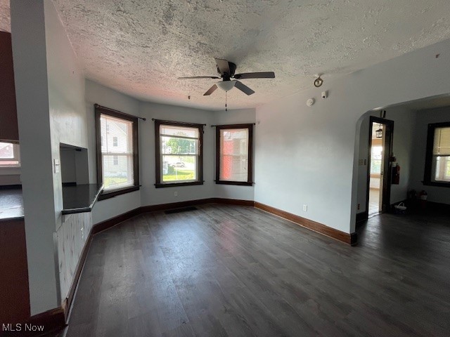 Westland Park - Residential