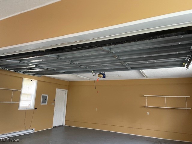 Westland Park - Residential