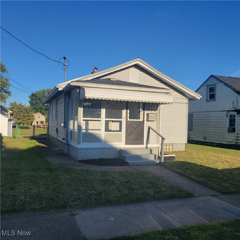 Photo for 1620 Tanner Avenue SW