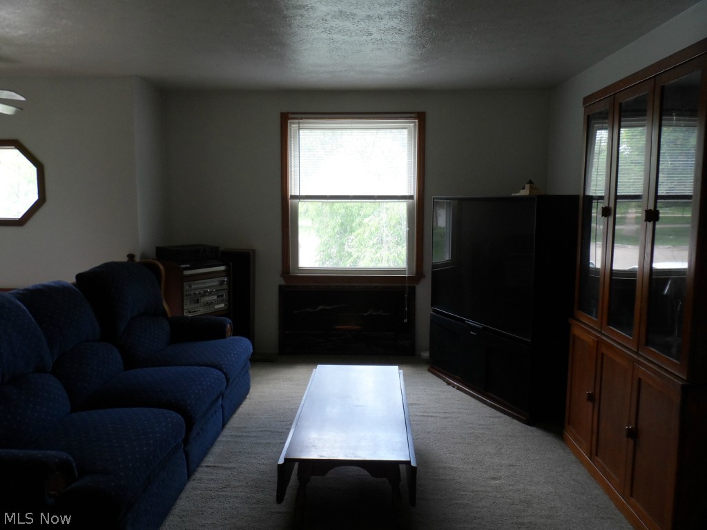 Sycamore Park Dev - Residential