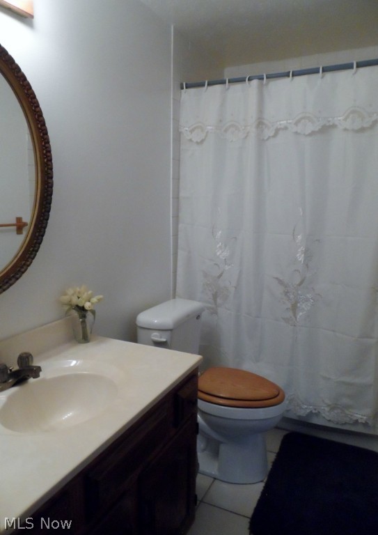 Sycamore Park Dev - Residential