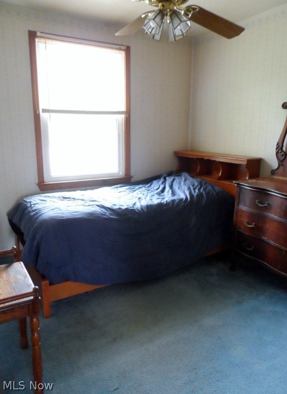 Sycamore Park Dev - Residential