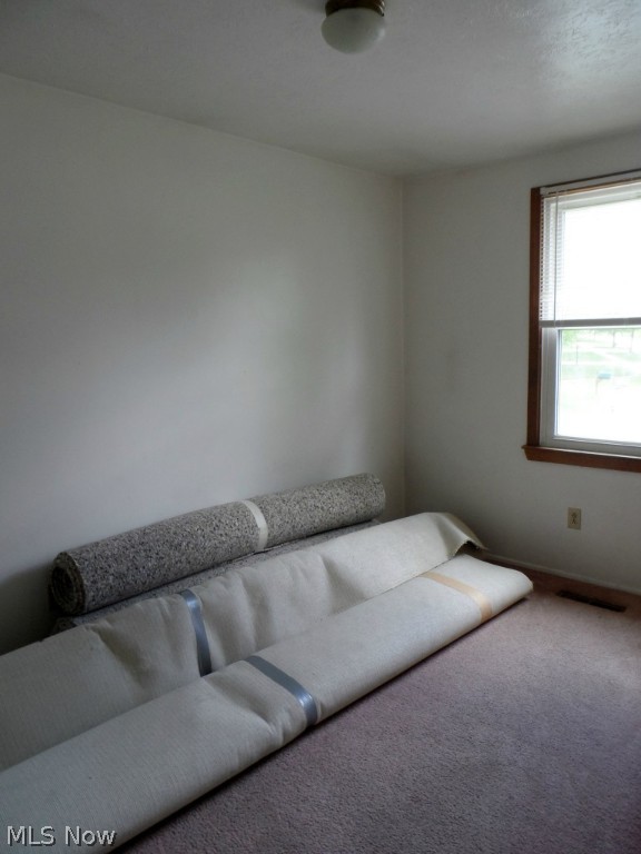 Sycamore Park Dev - Residential