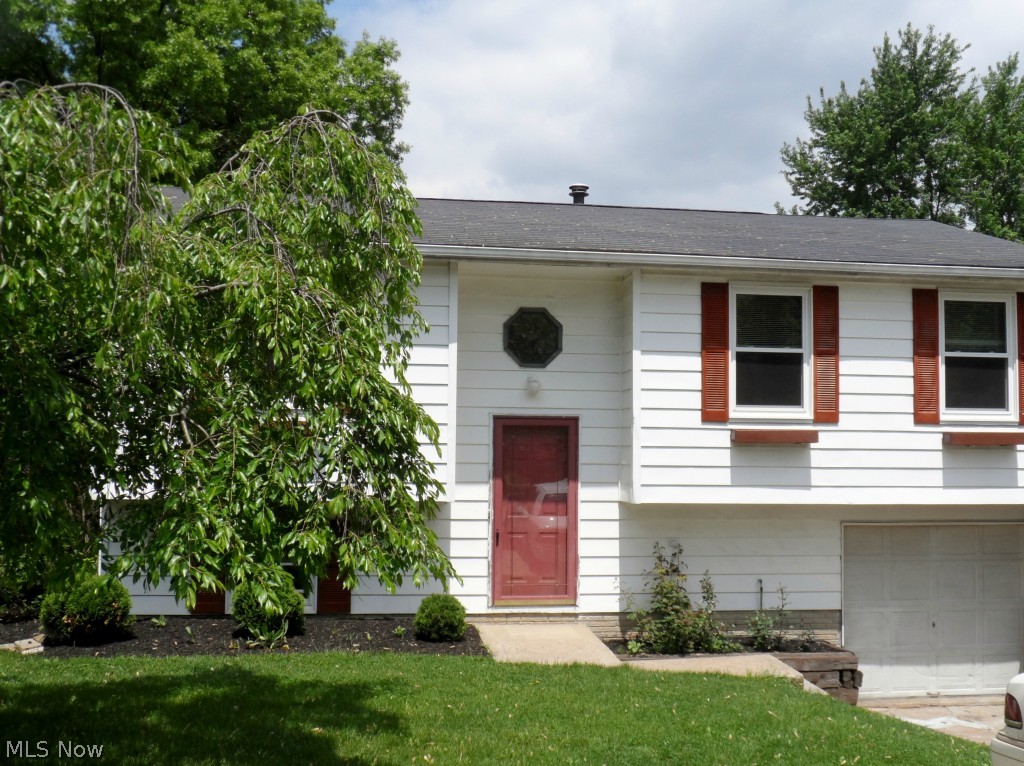 Sycamore Park Dev - Residential