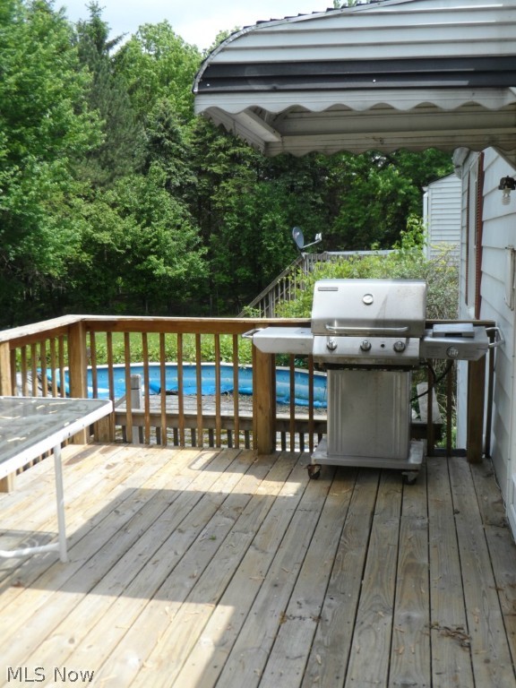 Sycamore Park Dev - Residential