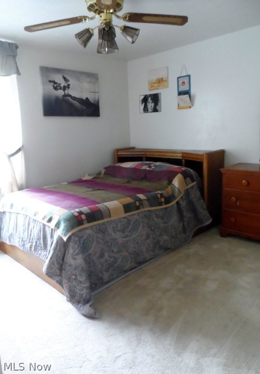 Sycamore Park Dev - Residential