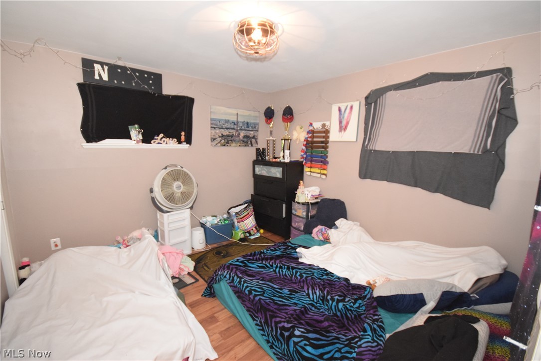 Liberty Heights - Residential