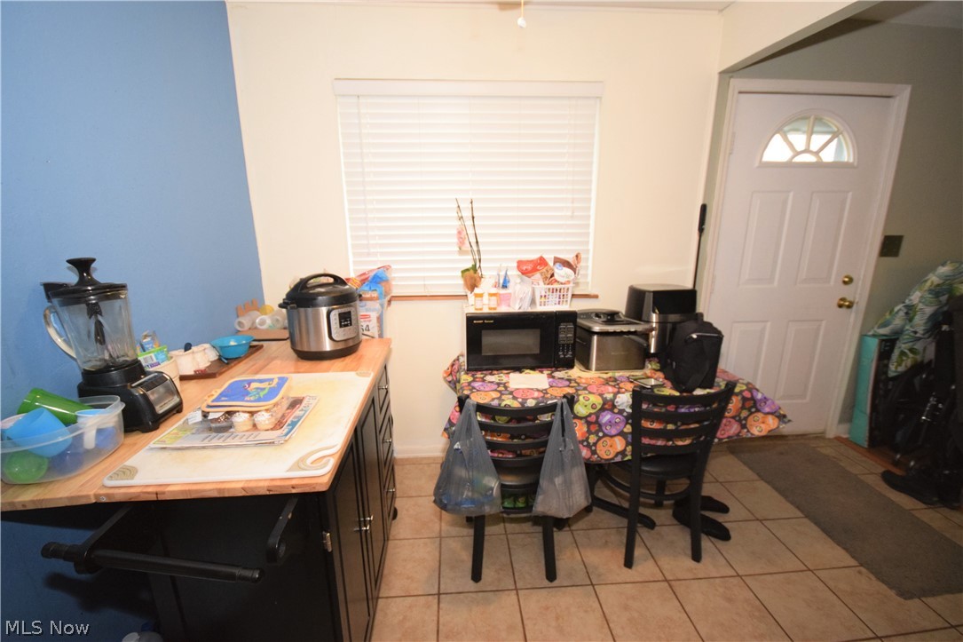 Liberty Heights - Residential