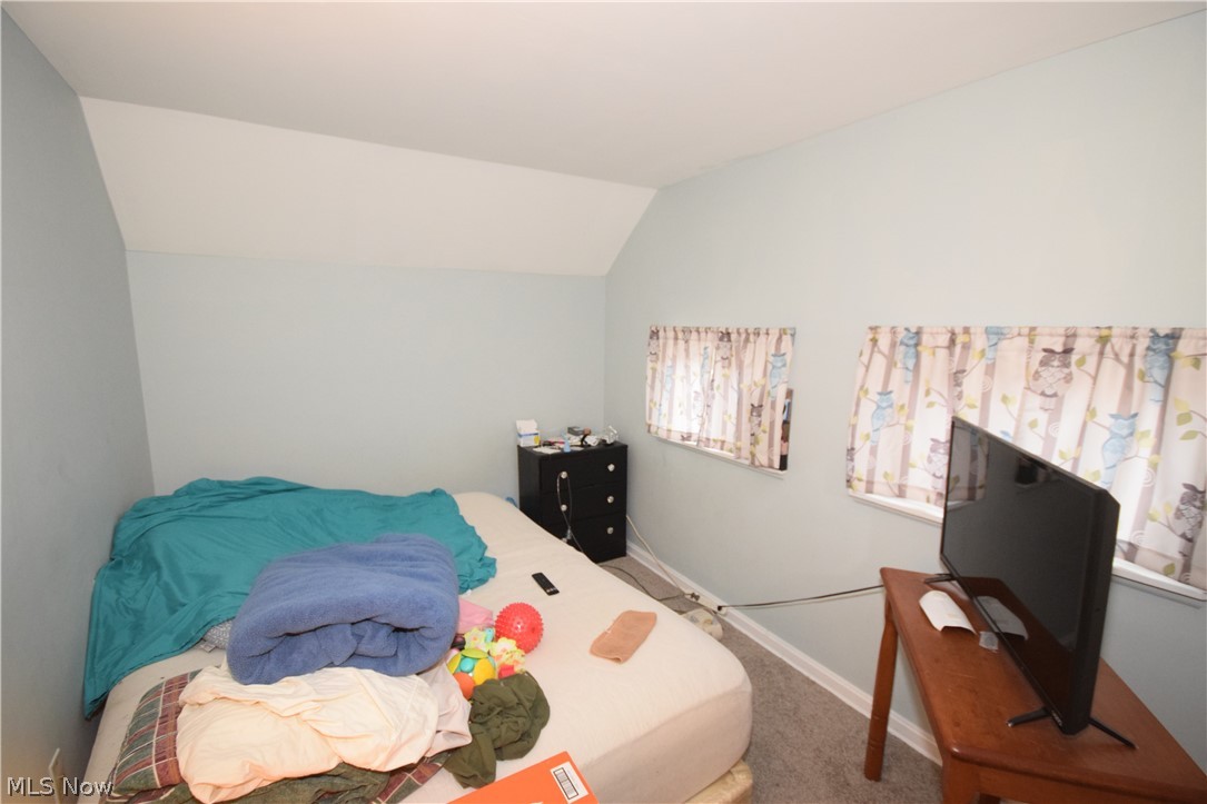 Liberty Heights - Residential