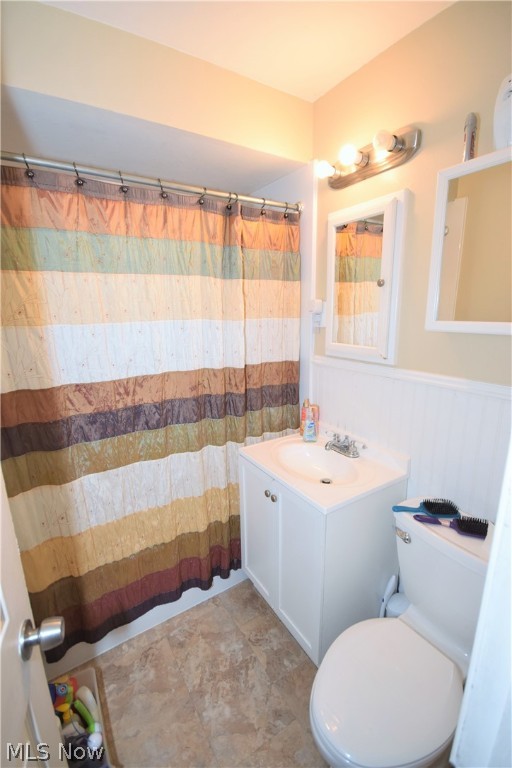 Liberty Heights - Residential