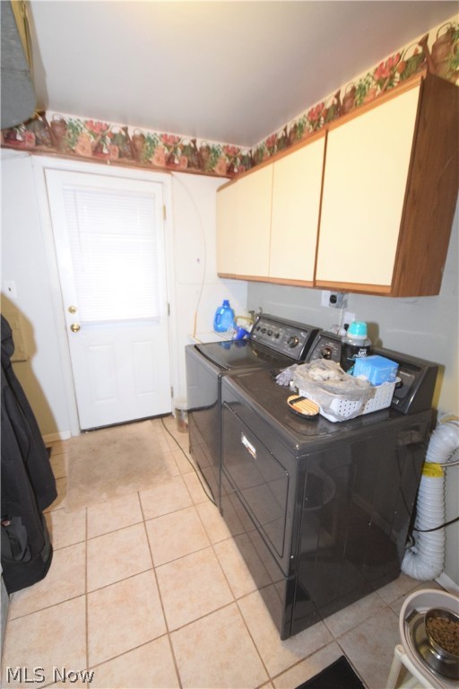 Liberty Heights - Residential