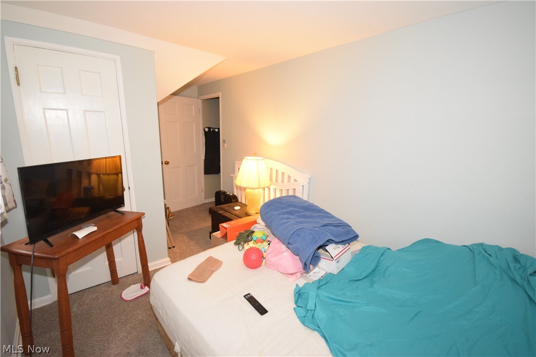 Liberty Heights - Residential