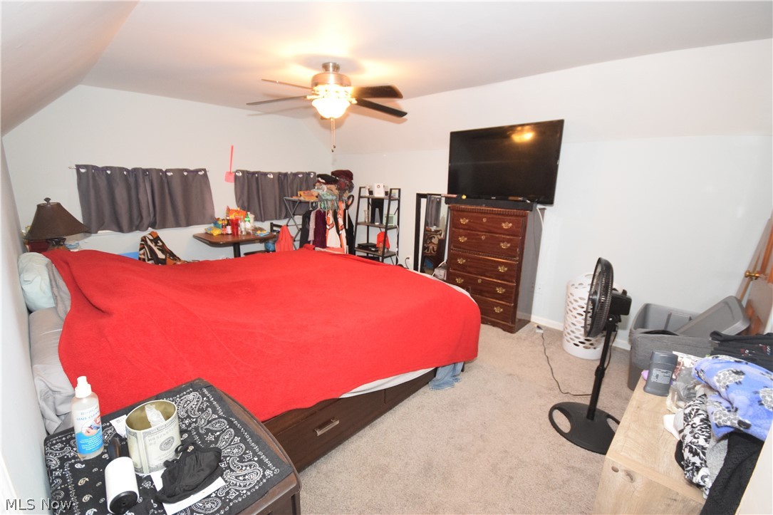 Liberty Heights - Residential