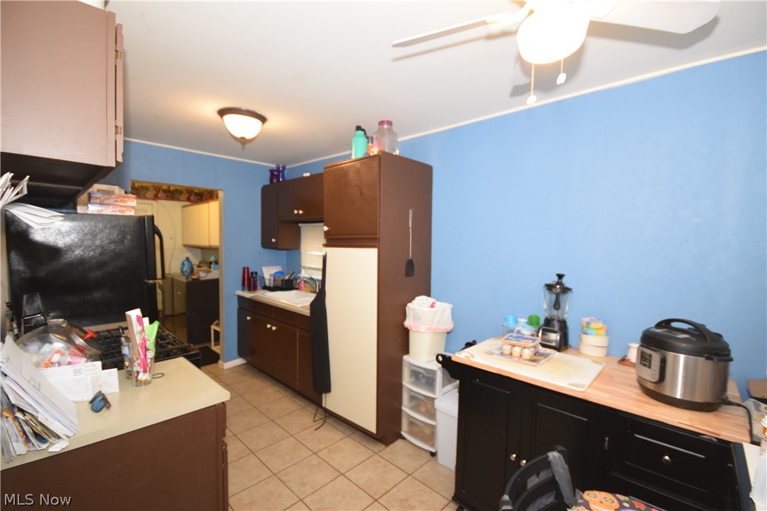 Liberty Heights - Residential