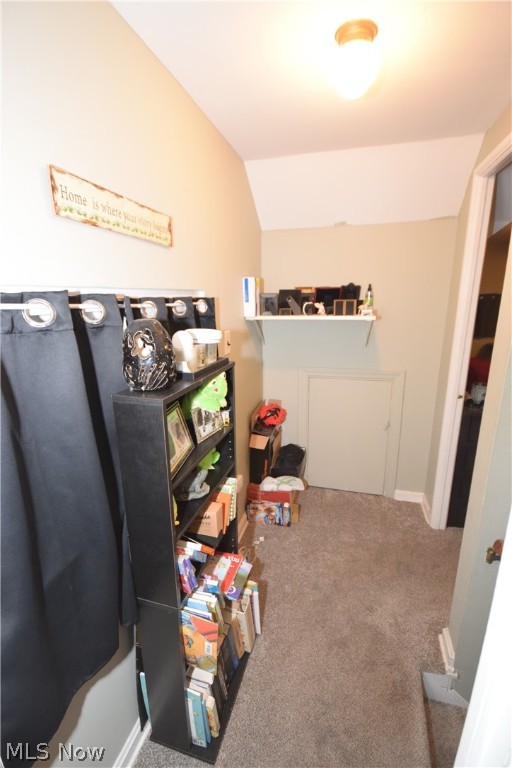 Liberty Heights - Residential