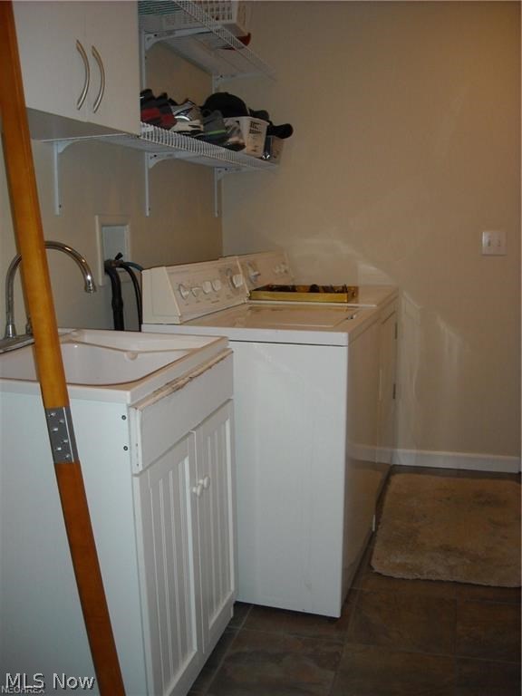 Camden Pond - Residential