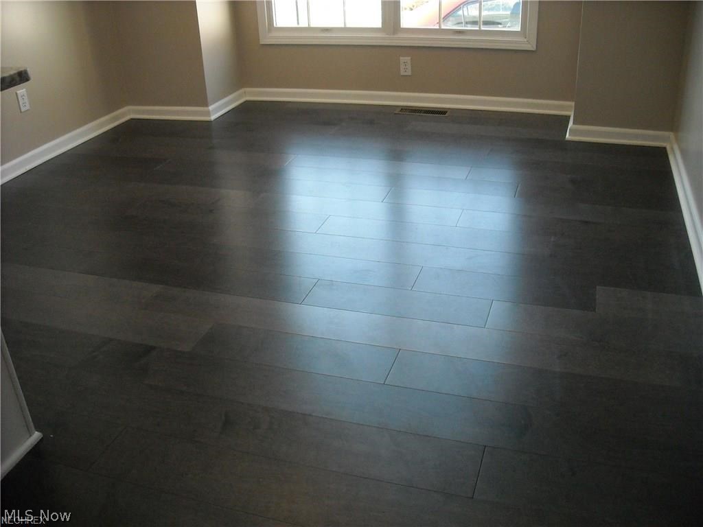 Camden Pond - Residential