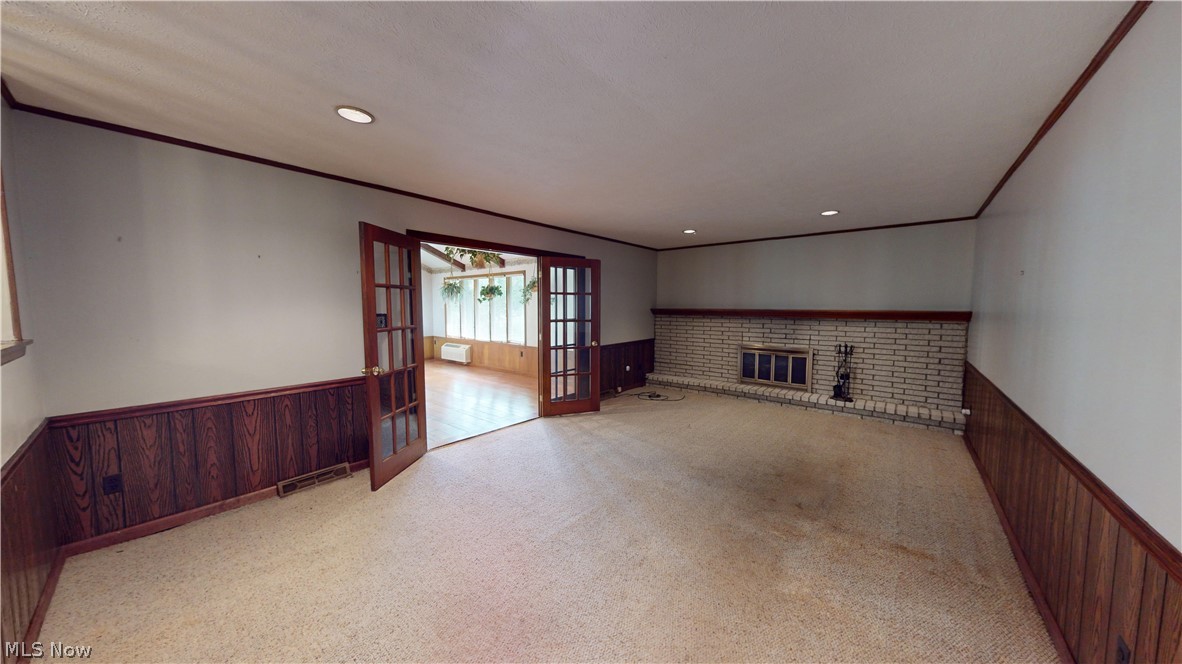 Wm Ruples 07 - Residential