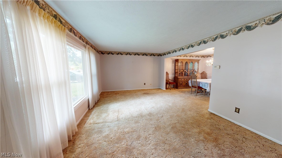 Wm Ruples 07 - Residential