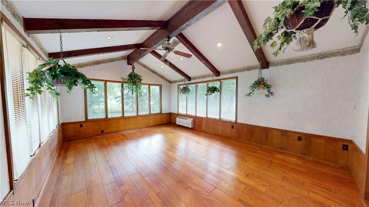 Wm Ruples 07 - Residential