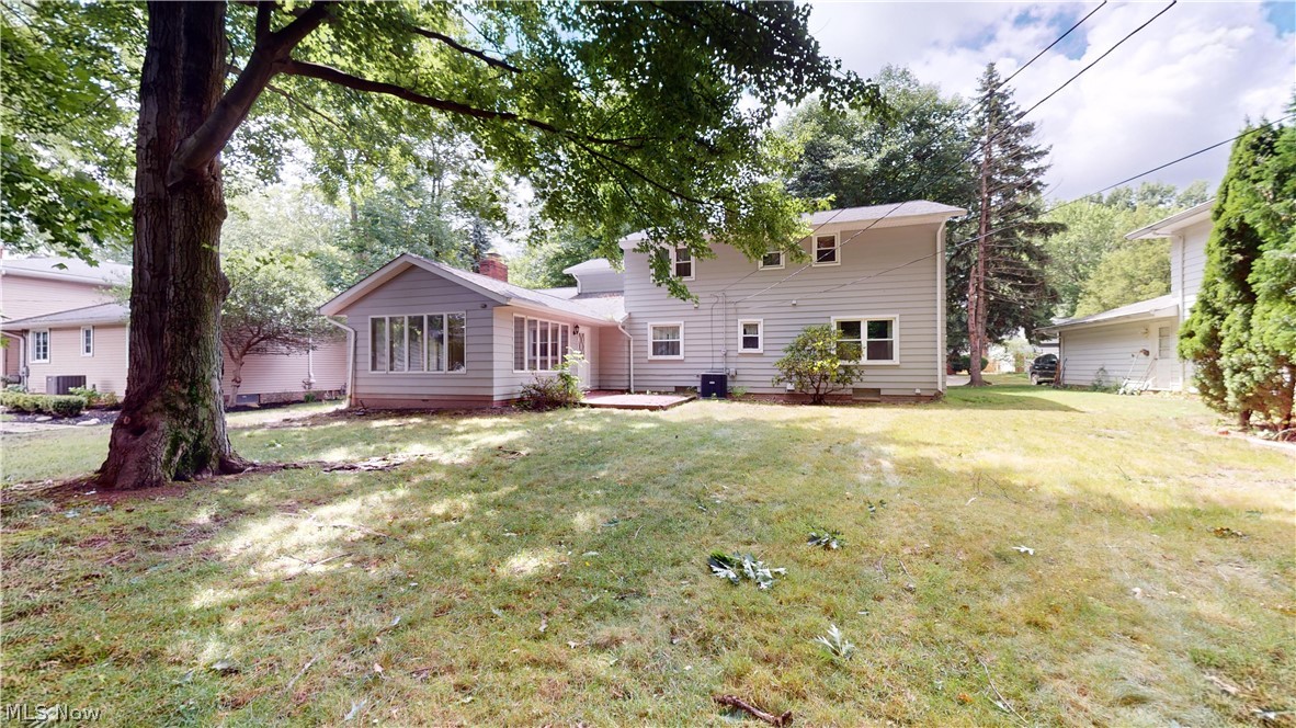 Wm Ruples 07 - Residential