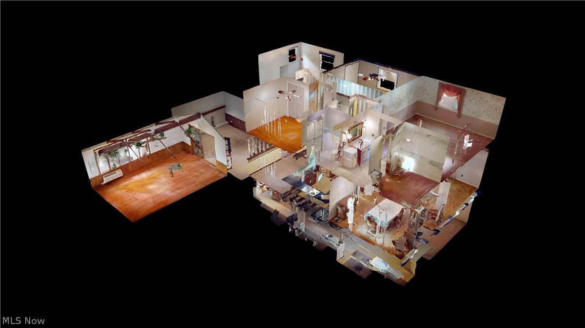 Wm Ruples 07 - Residential