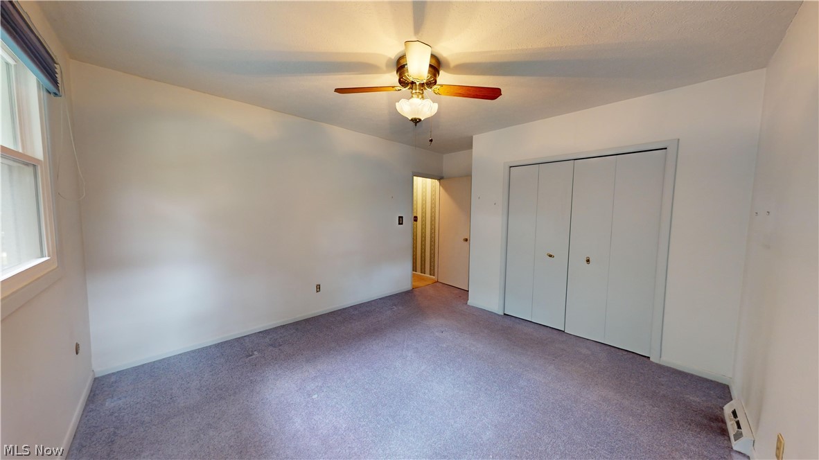 Wm Ruples 07 - Residential