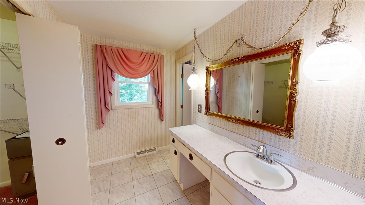 Wm Ruples 07 - Residential