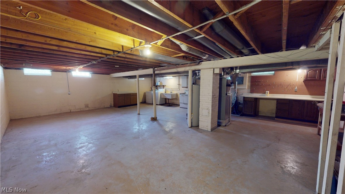 Wm Ruples 07 - Residential