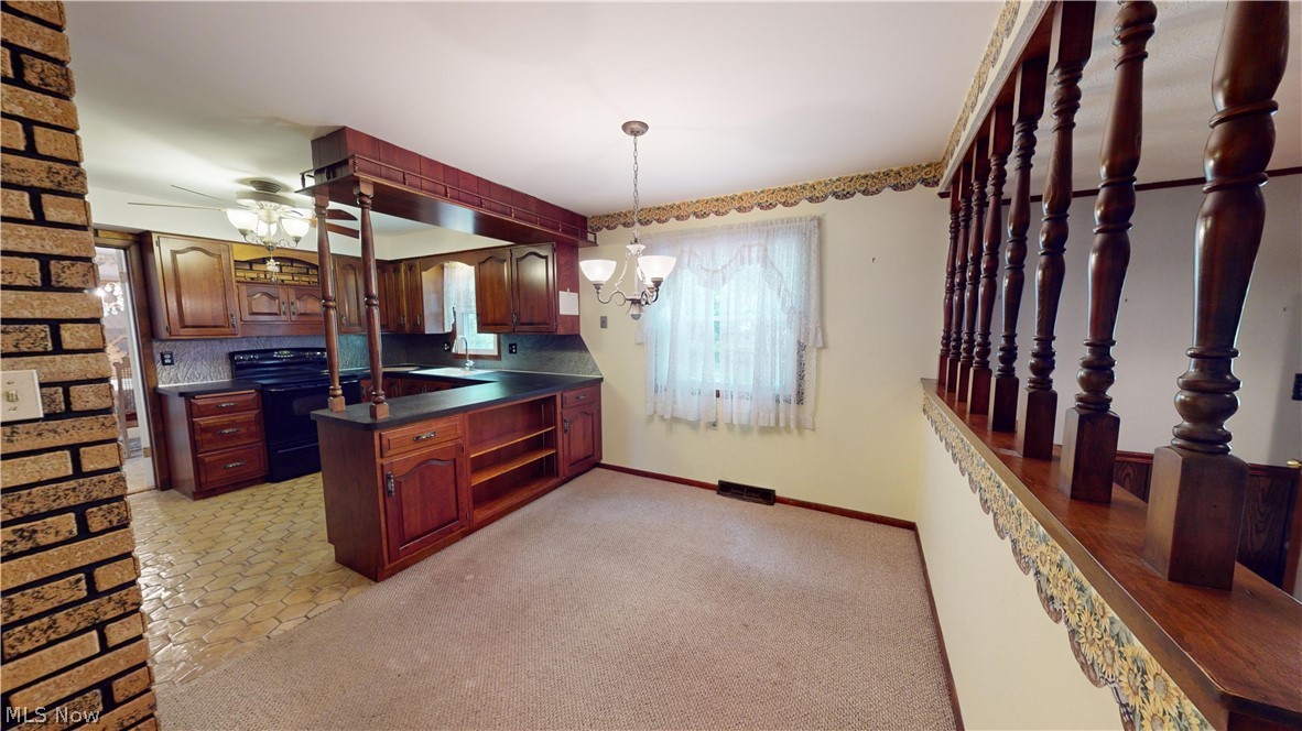 Wm Ruples 07 - Residential