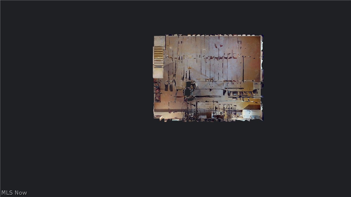 Wm Ruples 07 - Residential