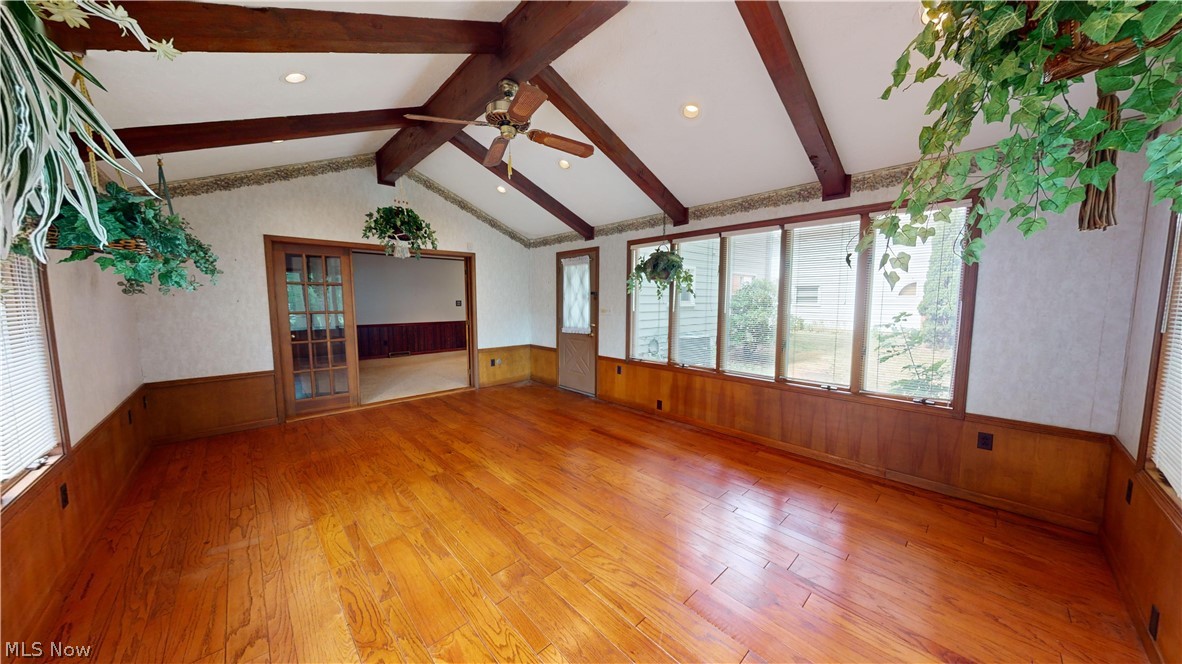 Wm Ruples 07 - Residential