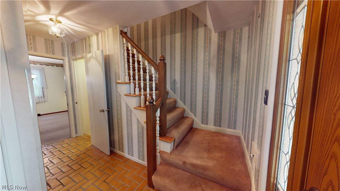 Wm Ruples 07 - Residential